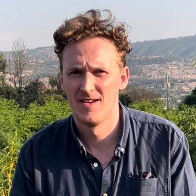 Reporter at the Daily Mail. Co-host @thetrialpod. Ex crime at the Telegraph; PA. LUFC fantasist.