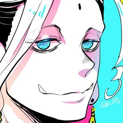 Rizu56184892's profile picture. "Destiny, Fate, Dreams, as long as there are people who seek freedom in this life; these things shall not vanish from the earth!"