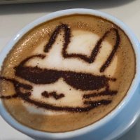 チーズ🌹🎹 (@mitugan) 's Twitter Profile