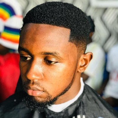 machedarsnr's profile picture. 