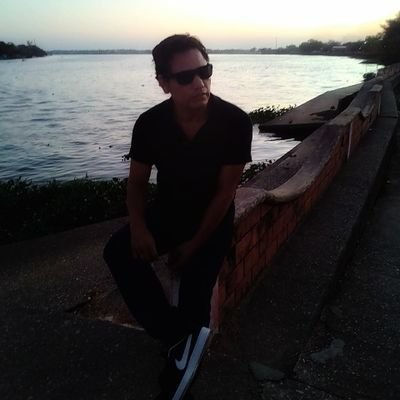 TAKASHYMIIKE's profile picture. ♠️♦️Poker🃏Player♥️♣️ JODOROWSKY, LYNCH , MIIKE, KUBRICK, LED ZEPP... PINK FLOYD!!!°°°