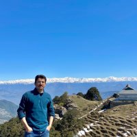 Dr. Rakesh thakur (@rakesh26_94) 's Twitter Profile Photo Dr. Rakesh thakur (@rakesh26_94) 's Twitter Profile Photo