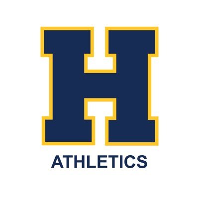 HCCscotties Profile Picture