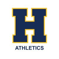 Highland Athletics (@hccscotties) 's Twitter Profile