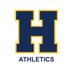 Highland Athletics (@HCCscotties) Twitter profile photo