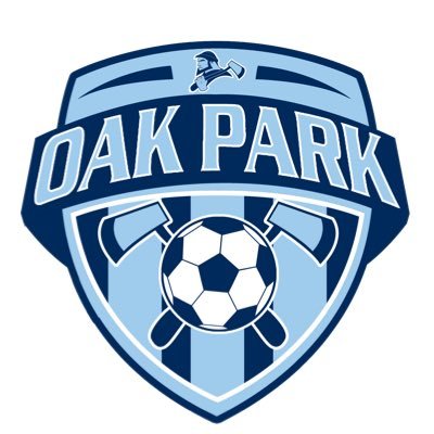 Oak Park Soccer Profile