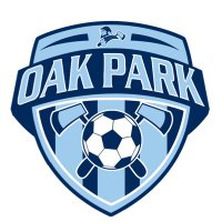 Oak Park Soccer(@Northmen_Soccer) 's Twitter Profile Photo
