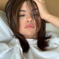 Bionda (@biondacodes) 's Twitter Profile
