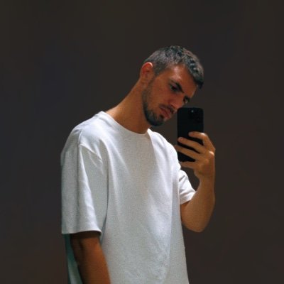 a_negelya's profile picture. 