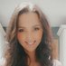 Sinéad (@sineadconwayk) Twitter profile photo Sinéad (@sineadconwayk) Twitter profile photo