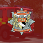 Official Page for Norfolk Fire & Rescue Service.

Disclaimer: We are not affiliated with the real life service. We are a roblox roleplaying community.