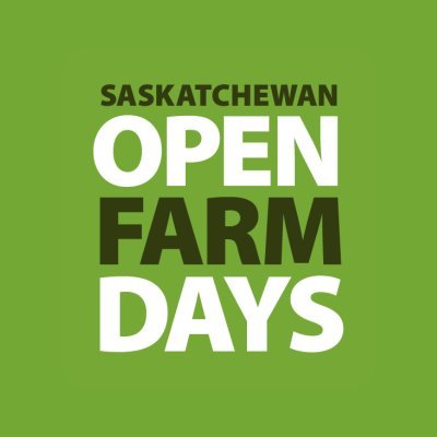 Join us August 10 & 11 for a Saskatchewan-wide adventure, as we connect you with local farms and the farm-to-table experiences.