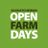 @SKOpenFarmDays