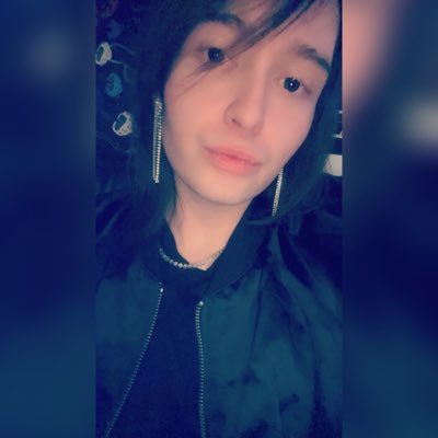 BradyWildcat420's profile picture. twitter bio