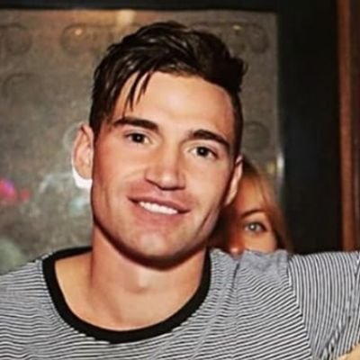 tomeltringham23's profile picture. $SUI