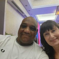 Alfreda Mitchell (@alfredamit74126) 's Twitter Profile