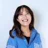 saramiyata_'s profile picture. 株式会社マクアケ 営業局長 兼 九州拠点責任者
鹿児島県日置市出身｜BtoBマーケティング・セールス × マネジメント｜新商品販売ならMakuakeへ是非ご相談下さい！「世界があこがれる九州」をMakuakeからつくるべくローカルとの関わりしろ・ソーシャルキャリアを探求中。時々スナックとファクトリーツアーを企画します。