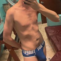 cumslutSD (@cumslut_sd) 's Twitter Profile