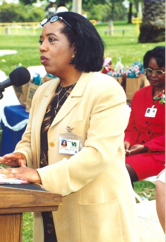 mcamp1011's profile picture. Real Estate Broker DRE#: 01819507, SFR, Short Sales & Foreclosure Resource; SRES, Seniors Real Estate Specialist Designation