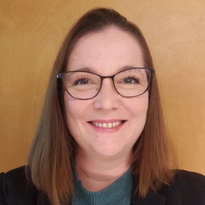 SharellePVMwar1's profile picture. Certification Programs; Australian living in California.  All comments are my own and not representative of any company's position on any topic