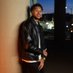 Demel Bolden (@demelbolden) Twitter profile photo Demel Bolden (@demelbolden) Twitter profile photo