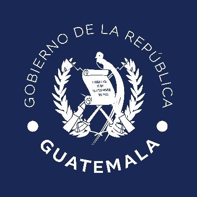 Gobernación Departamental de Baja Verapaz. Gobernador Departamental Sr. Nehemias Jared Matheu García