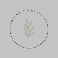 Solentstems (@solentstems) 's Twitter Profile
