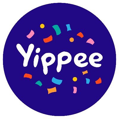 YippeeKidsTV Profile Picture