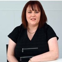 mags (@mags101margaret) 's Twitter Profile Photo