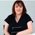 mags (@mags101margaret) Twitter profile photo mags (@mags101margaret) Twitter profile photo