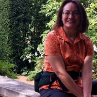 Carla K. Johnson (@carlakjohnson) 's Twitter Profile