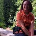 Carla K. Johnson (@carlakjohnson) Twitter profile photo Carla K. Johnson (@carlakjohnson) Twitter profile photo