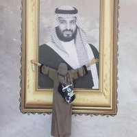 هجين (@m_hax26) 's Twitter Profile