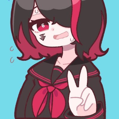 ji6ji9's profile picture. 🐙酒を辞めるのを辞めました🐙映画、ゲーム、漫画が好きです🐙配信もしたいです「https://t.co/PEfHYz3uK7」🐙よろしくお願いできる人だけお願いします🐙VRCでパシりやらされてます🐙更新が止まったら察してください🐙