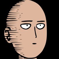 a migratory ape (@xarlsmagnus) 's Twitter Profile