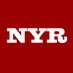 The New York Review of Books (@nybooks) Twitter profile photo