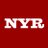 The New York Review of Books