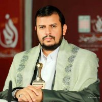 محمد المطري (@mohammed1111140) 's Twitter Profile