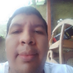 Alvarito Enrique Peralta Blandón (@alvarito42857) Twitter profile photo Alvarito Enrique Peralta Blandón (@alvarito42857) Twitter profile photo