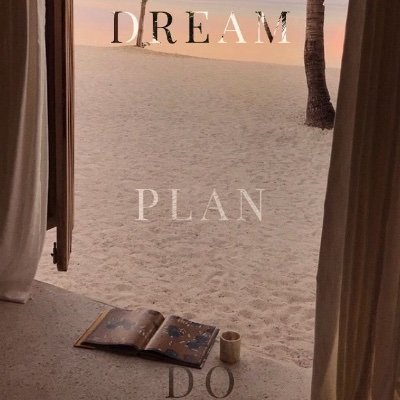 louise051998's profile picture. 