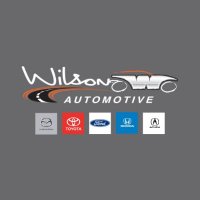 Wilson Automotive(@wilsonautocars) 's Twitter Profile Photo