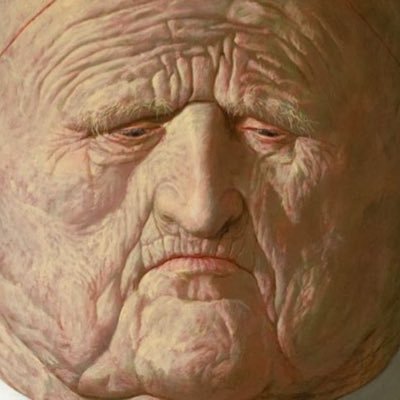 quanvulgui's profile picture. i tu més