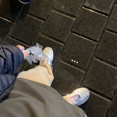 lleviathen's profile picture. 5th year #medicalstudent 🩺