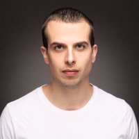 Leo Ubbiali (@leoubbiali) 's Twitter Profile Photo Leo Ubbiali (@leoubbiali) 's Twitter Profile Photo