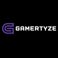 Gamertyze (@gamertyze) 's Twitter Profile Photo Gamertyze (@gamertyze) 's Twitter Profile Photo