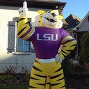 Marc Danner - @DannerMarc - Twitter