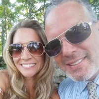 RGravine (@rgravine) 's Twitter Profile