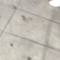 Tomas (@tomasmontaner01) 's Twitter Profile