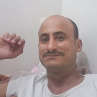 وسيم محمد علي عبدالله (@waseemalmhmodi1) 's Twitter Profile