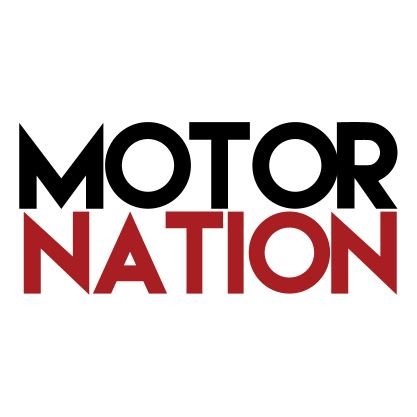 MotornationMX's profile picture. Cuenta oficial de X de Motornation México.
Síguenos para la mayor oferta de vehículos chinos. Platiquemos.